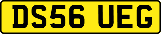 DS56UEG
