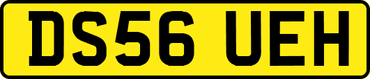 DS56UEH