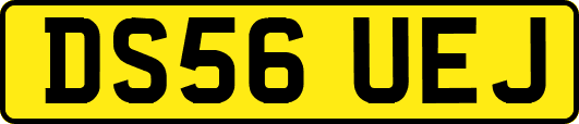 DS56UEJ