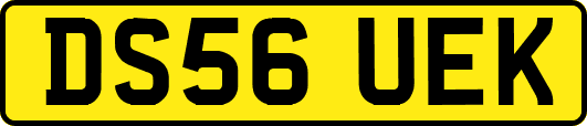 DS56UEK