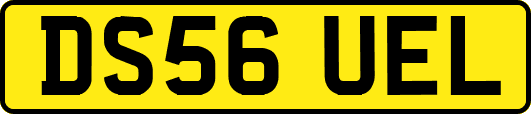 DS56UEL