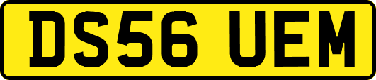 DS56UEM