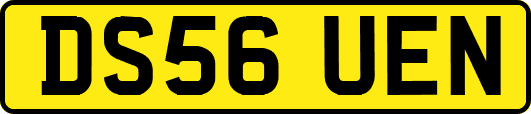 DS56UEN