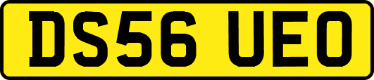 DS56UEO
