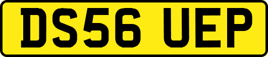 DS56UEP