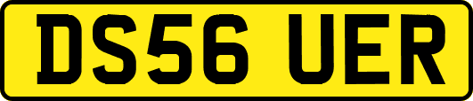 DS56UER