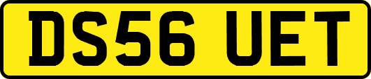 DS56UET