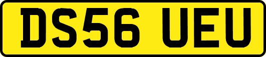 DS56UEU