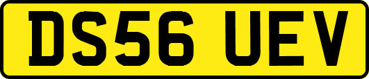 DS56UEV