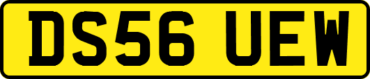 DS56UEW