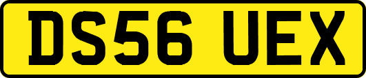 DS56UEX