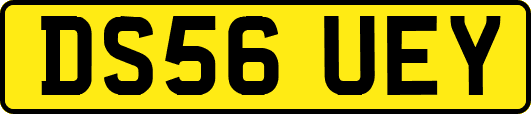 DS56UEY