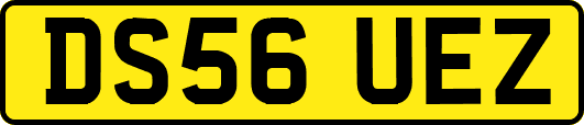DS56UEZ