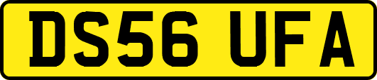 DS56UFA