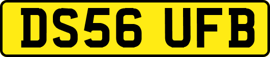 DS56UFB
