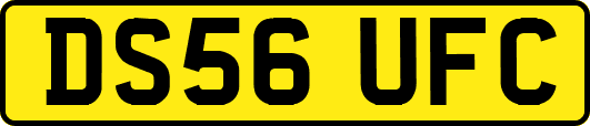 DS56UFC