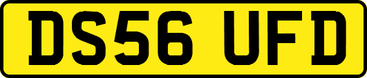 DS56UFD