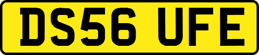 DS56UFE