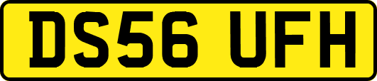 DS56UFH
