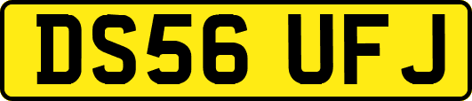 DS56UFJ