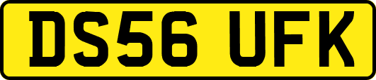 DS56UFK