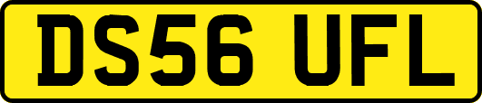 DS56UFL