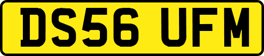 DS56UFM