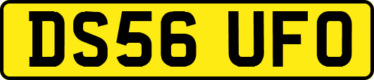 DS56UFO