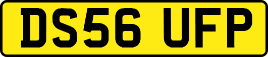 DS56UFP