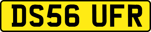DS56UFR