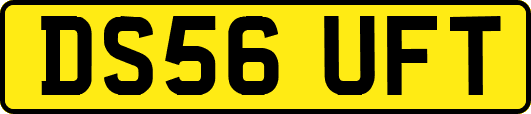 DS56UFT
