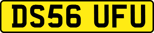 DS56UFU