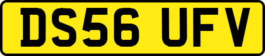 DS56UFV