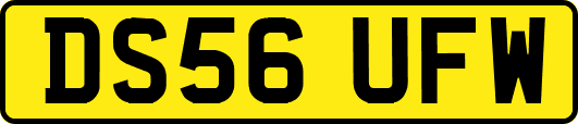 DS56UFW