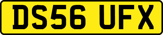 DS56UFX
