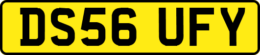 DS56UFY