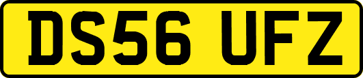 DS56UFZ