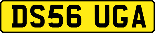 DS56UGA