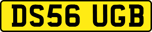 DS56UGB