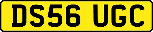 DS56UGC
