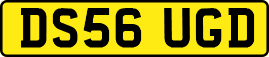 DS56UGD