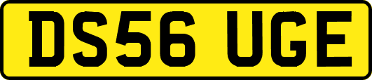 DS56UGE