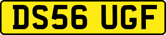 DS56UGF