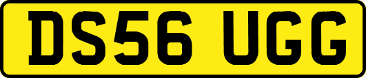 DS56UGG