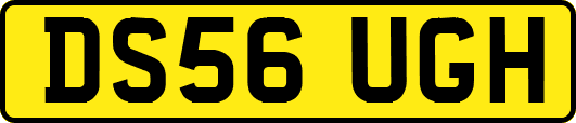 DS56UGH