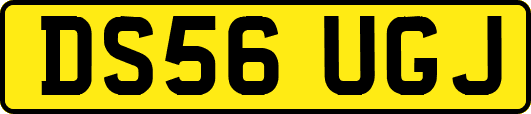 DS56UGJ