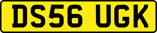 DS56UGK