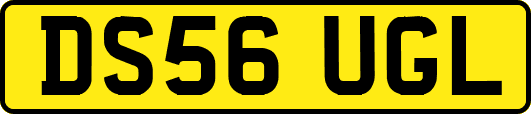 DS56UGL