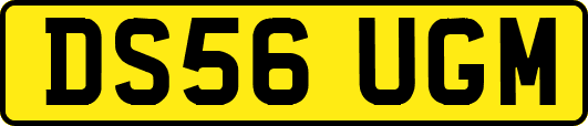DS56UGM