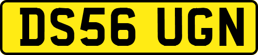 DS56UGN